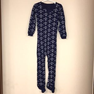 Babyroom Little Boy’s Babypajama - 5T - NWT!